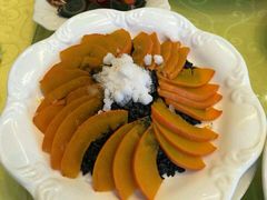 android_upload_pic-天目湖刘老四农庄