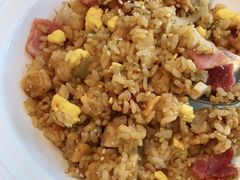 -必胜客(大观天地店)
