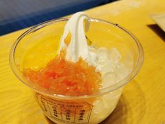 -喜茶(广州石牌桥店)