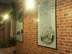 -谷小姐秘制螺蛳粉(棉纺路店)