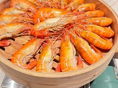 -冰火楼(梦泽园店)