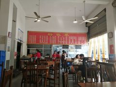 -天回镇何氏豆腐(总店)