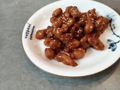 -浔味·山屿湖·正宗淳牌全鱼宴老字号