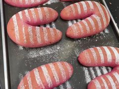 -西村叔叔的店(黄岛青医附院店)