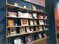 -海马体照相馆(天津世纪都会店)