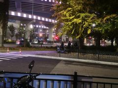 -新疆阿力烧烤