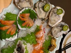 -悦和餐厅(CBD玉米楼店)
