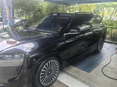 -壹伍陆连锁汽车维修美容(宝安中心区店)