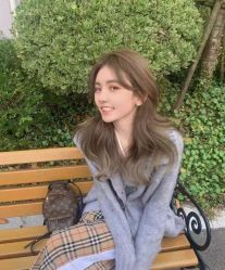 -OnHair造型