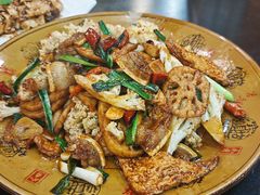 -老来福·非遗酸汤兔(凯旋路店)