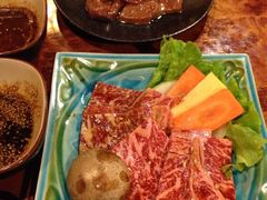 iphone_upload_pic-炼火烤肉店