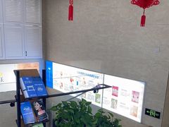 -藁城德伦口腔医院