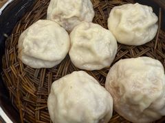 -百年尹氏汤包(湖南路狮子桥店)