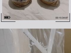 -茶力的小怪兽(梅林卓悦汇店)
