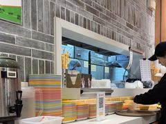 -满记甜品(湖滨店)