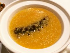 -徐记海鲜·宴会(大唐西市|丰庆店)