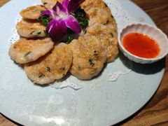 -聚缘堂·海鲜私房菜(松岭路店)