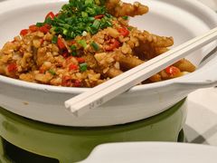 -绿草地·湘菜(7mall店)