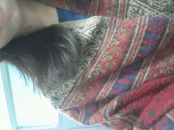 android_upload_pic-ＤＯＭＯプロの美容サロン