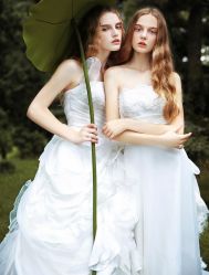 -美肤盾祛痘·问题肌头疗管理中心