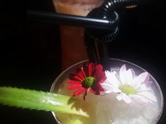 -AClub餐吧(富华里店)
