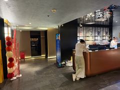 -华夏良子·足道SPA艾灸(王府井店)