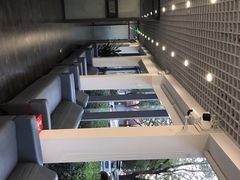 -北京地坛口腔门诊部