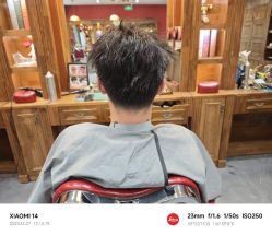 点击看大图 -贝勒爷专业男发
