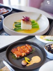 -季橙月子护理中心