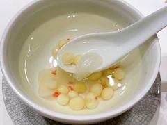 -荣府宴(南阳路店)