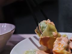 -东泰祥生煎馆(重庆北路店)