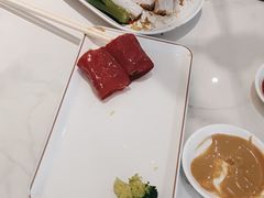 -厝包四点金·潮宴(太古仓店)