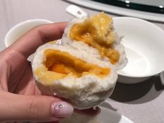 -金悦轩海鲜酒家(银河店)