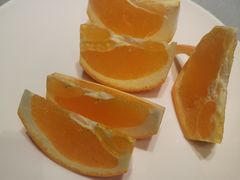 -徐记海鲜·家宴(南油永新汇店)