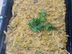 -丹东丛炟海鲜烧烤(江艺路店)