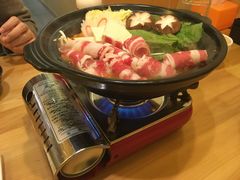 -宝寿司(红瓦寺店)