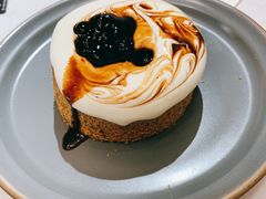 -C+ cake shop(天河南一路小区店)