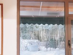 -清雅臻品·竹林院落·新派青岛菜(崂山店)