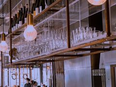 -The Rug Cafe(王府中环店)