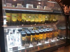 -KOI Thé(力宝广场店)