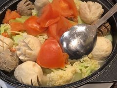 -新海利(北岭店)