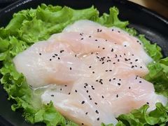 -东道煮牛肉火锅(东盛大街店)