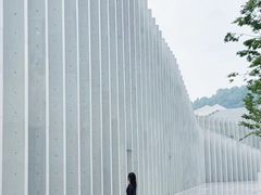 -中国宣纸文化园
