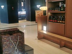 -Peet's 皮爷咖啡(海雅缤纷城店)