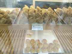 -老大昌(淮海中路店)