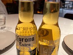 -墨纪Mojí墨西哥餐厅(官舍店)