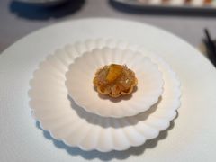 -逸道(益丰·外滩源店)