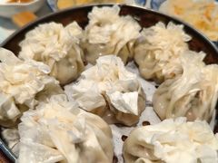 -真食净香居·内蒙烧麦(亚运村店)
