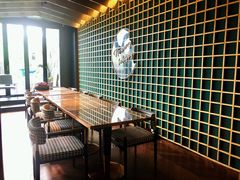 -Hurricane's Grill 飓风牛排