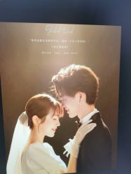 点击看大图 -巴黎新娘婚纱摄影·婚礼策划(嘉定总店)